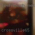 Crossville