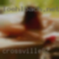 Crossville