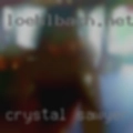 Crystal Sawyer blonde Richlands