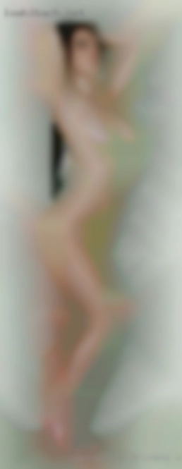 CUMINHOT10 Orleans VT