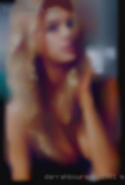 DarrahBourassa1981 Marysville Washington
