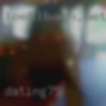 Dating