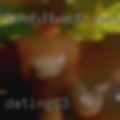 Dating