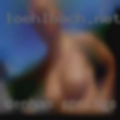 Denham Springs horny housewife