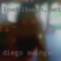 Diego swingers playing