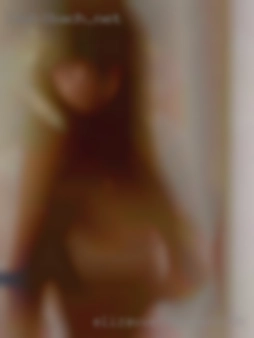 elizavvethWadsworth Everett WA