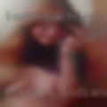 Elkhart, Indiana horny girls