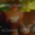 Ellwood City, swingers