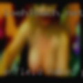Enfield, naked girls