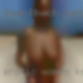 Erotic women Knoxville
