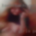 Escort girls Pendleton, Oregon