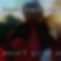 Escort girls Pendleton, Oregon