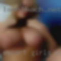 Escort girls Pendleton, Oregon