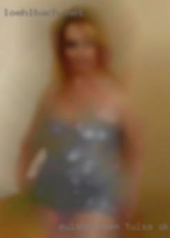 Eulahcarmen Tulsa OK