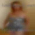 Fetish housewives