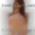 Finding naked women Northwest