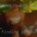 Finding people