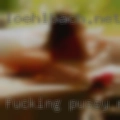Fucking pussy Roanoke