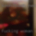Fucking woman Welcome