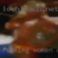 Fucking women different