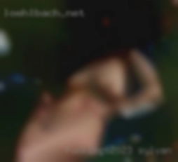 Fucking62023 Sylvan Grove Kansas