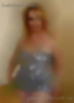 gabriell19821109 Cornersville Tennessee