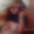 Galveston swingers