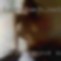 Garden Grove swingers