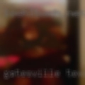Gatesville, Texas swingers