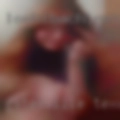 Gatesville, Texas swingers