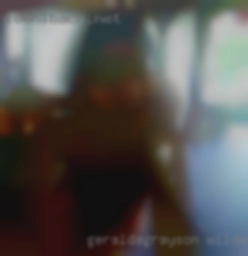 Geraldagrayson Wilderville OR