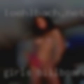 Girls billboard Galveston