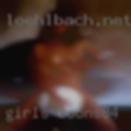 Girls boons