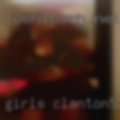 Girls Clanton
