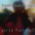 Girls fucking