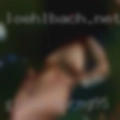 Girls horny