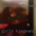 Girls Kingman