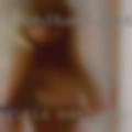 Girls masturbate