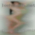 Girls Plaquemine, sucking dicks