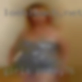 Girls pussy