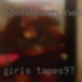 Girls tapes