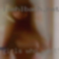 Girls who want to have sex in El Paso