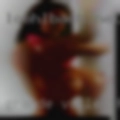 Grande valley horny women
