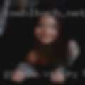 Grande valley horny women