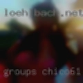 Groups Chico