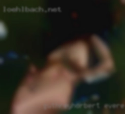guthreyhorbert Everett WA
