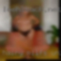 Hairy milfs Uniontown