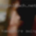 Hampshire swingers clubs