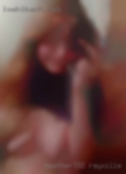 Heather732 Rayville LA