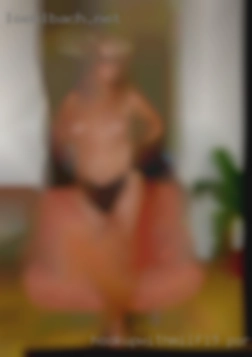 Hookupwithmilf19 Portland Oregon